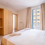 Classy 3Bed 3Bath Apartment In Eixample